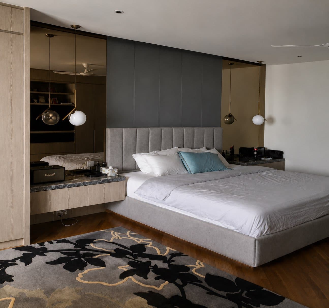 Avoiding Renovation Delays